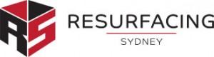 Resurfacing Sydney