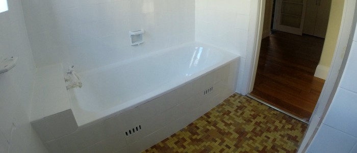 Resurfacing Sydney Sydney Bath Repairs - Resurfacing Sydney