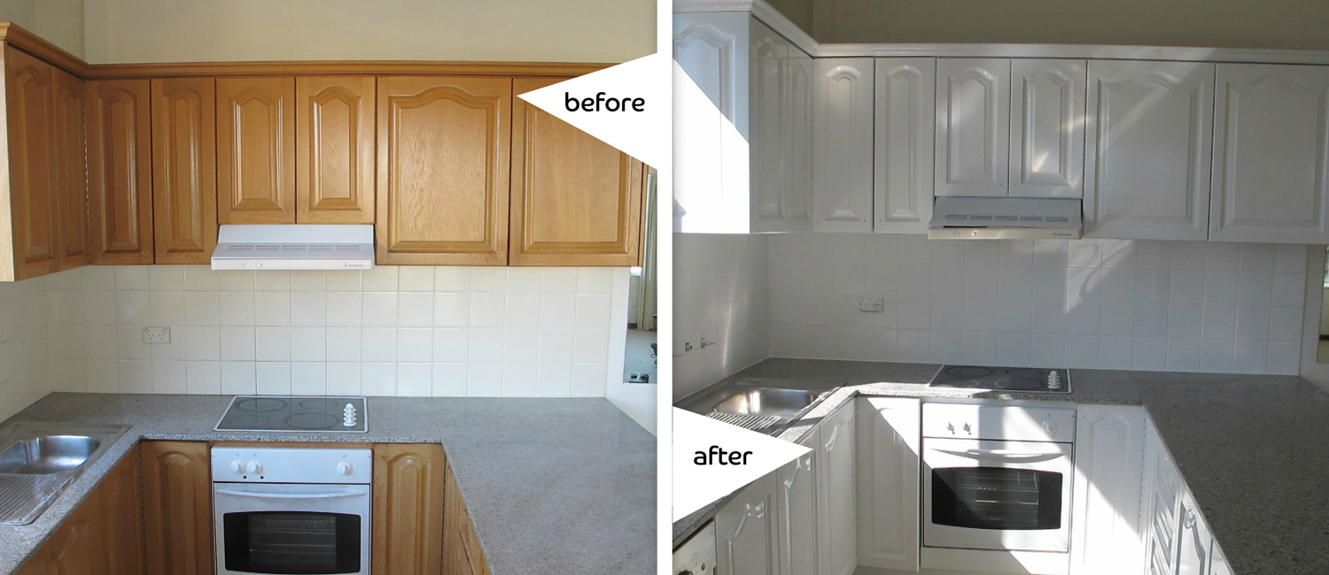 Resurfacing Sydney Kitchen Resurfacing Mosman Resurfacing Sydney